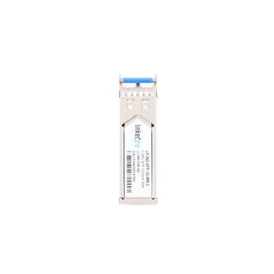 LINKEDPRO BY EPCOM LP-IND-SFP-1G-MM-2 - Imagen 3