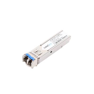 LINKEDPRO BY EPCOM LP-IND-SFP-1G-MM-2 - Imagen 4