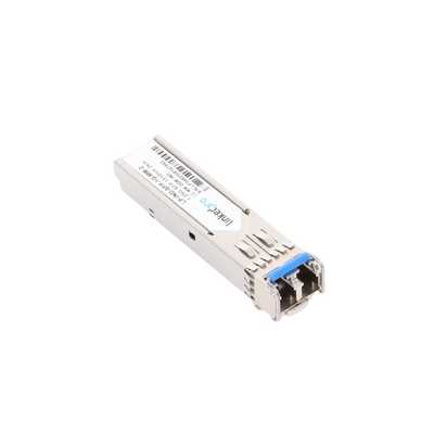 LINKEDPRO BY EPCOM LP-IND-SFP-1G-MM-2 - Imagen 5