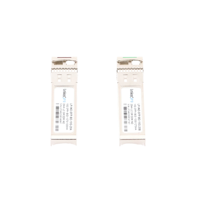 LINKEDPRO BY EPCOM LP-IND-SFP-BD-10G-20 - Imagen 3