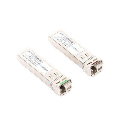 LINKEDPRO BY EPCOM LP-IND-SFP-BD-10G-20 - Imagen 4