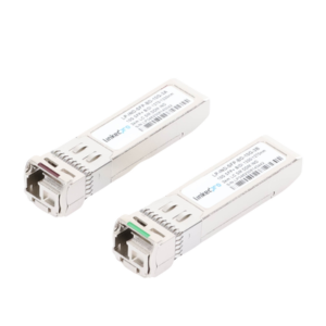 LINKEDPRO BY EPCOM LP-IND-SFP-BD-10G-3