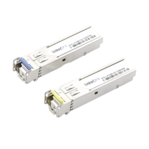 LINKEDPRO BY EPCOM LP-IND-SFP-BD-1G-10
