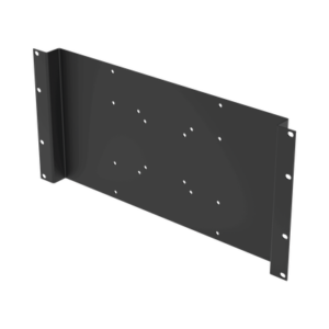 LINKEDPRO BY EPCOM LP-MPM-5U