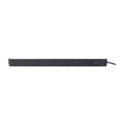 LINKEDPRO BY EPCOM LP-PDU-14C-125V - Imagen 3