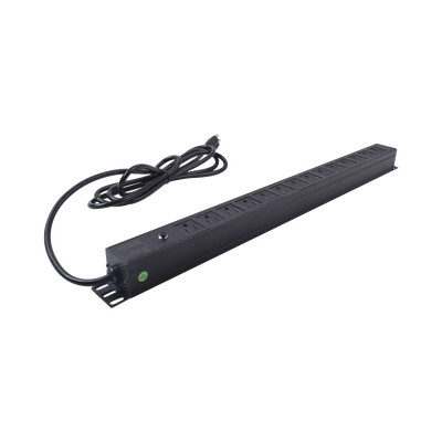 LINKEDPRO BY EPCOM LP-PDU-14C-125V - Imagen 4