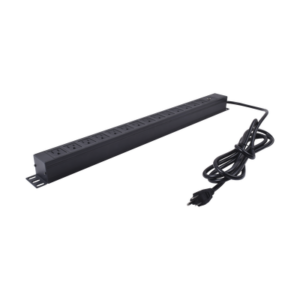 LINKEDPRO BY EPCOM LP-PDU-14C-125V