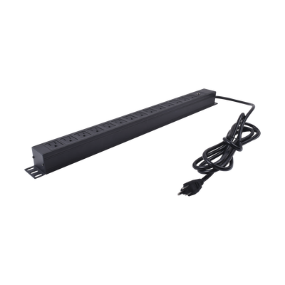 LINKEDPRO BY EPCOM LP-PDU-14C-125V