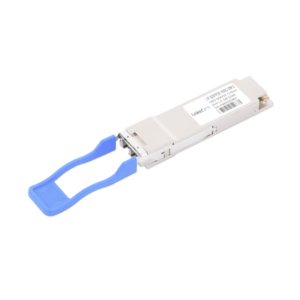 LINKEDPRO BY EPCOM LP-QSFP28-100G-SM-2