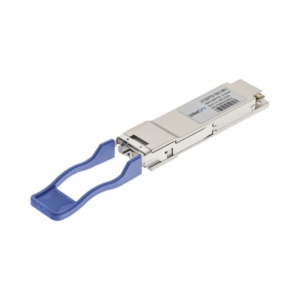 LINKEDPRO BY EPCOM LP-QSFP28-100G-SM-3