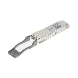 LINKEDPRO BY EPCOM LP-QSFP-40G-MM-300