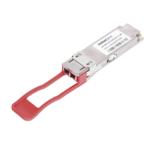LINKEDPRO BY EPCOM LP-QSFP-40G-SM-40