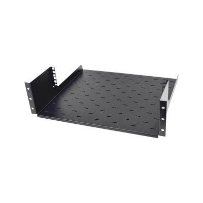 LINKEDPRO BY EPCOM LP-RAP-1802 - Imagen 4