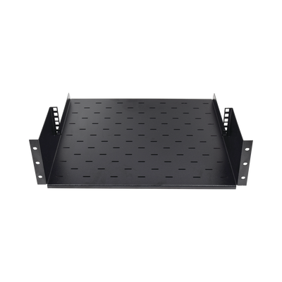 LINKEDPRO BY EPCOM LP-RAP-1802 - Imagen 2