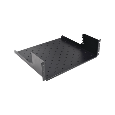 LINKEDPRO BY EPCOM LP-RAP-1802 - Imagen 3
