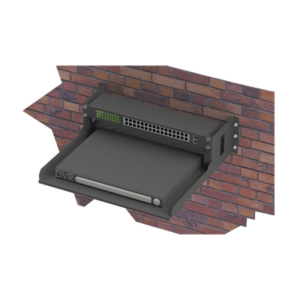 LINKEDPRO BY EPCOM LP-RAP-1802