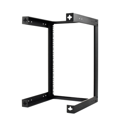 LINKEDPRO BY EPCOM LP-RAP-1916 - Imagen 3