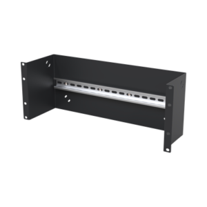 LINKEDPRO BY EPCOM LP-RDM-4U