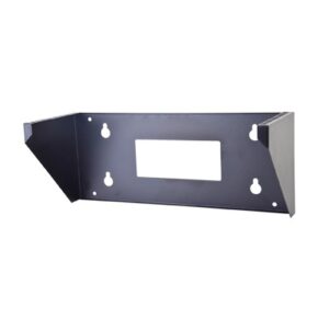 LINKEDPRO BY EPCOM LP-REP-0804