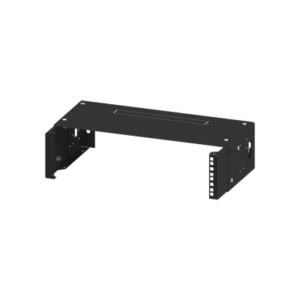 LINKEDPRO BY EPCOM LP-REP-1202.5