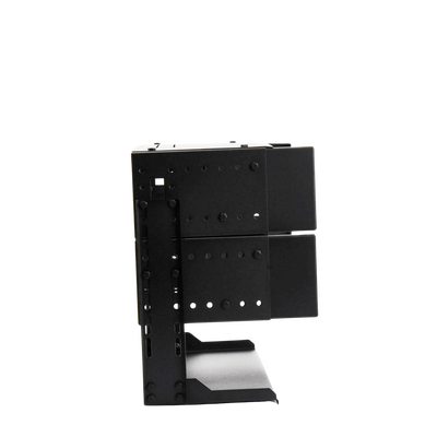 LINKEDPRO BY EPCOM LP-REP-1205-CH - Imagen 2