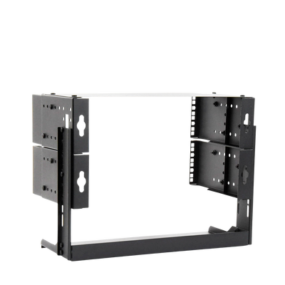LINKEDPRO BY EPCOM LP-REP-1205-CH - Imagen 3