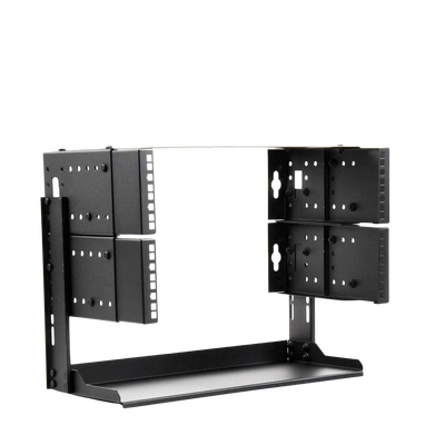 LINKEDPRO BY EPCOM LP-REP-1205-CH - Imagen 5
