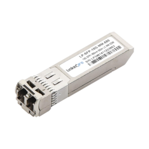 LINKEDPRO BY EPCOM LP-SFP-10G-MM-550