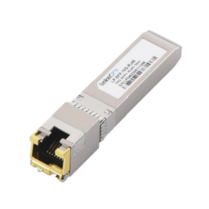 LINKEDPRO BY EPCOM LP-SFP-10G-RJ45