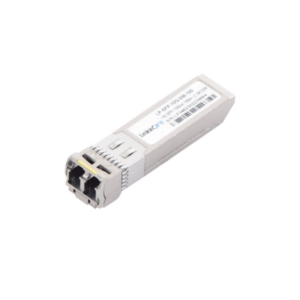 LINKEDPRO BY EPCOM LP-SFP-10G-SM-100