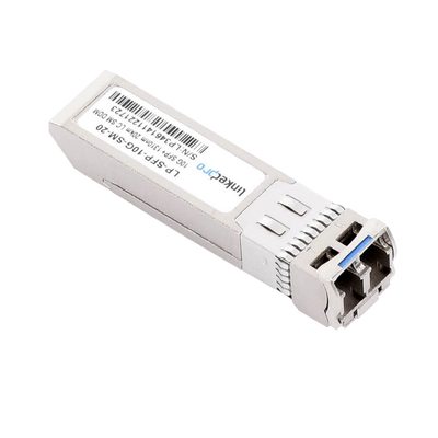 LINKEDPRO BY EPCOM LP-SFP-10G-SM-20 - Imagen 4
