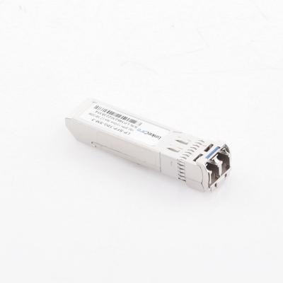 LINKEDPRO BY EPCOM LP-SFP-10G-SM-3 - Imagen 3