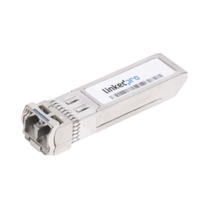 LINKEDPRO BY EPCOM LP-SFP-10G-SM-40