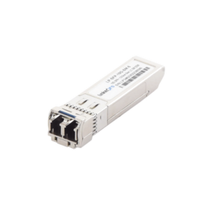 LINKEDPRO BY EPCOM LP-SFP-10G-SM-5