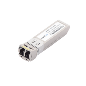 LINKEDPRO BY EPCOM LP-SFP-10G-SM-60