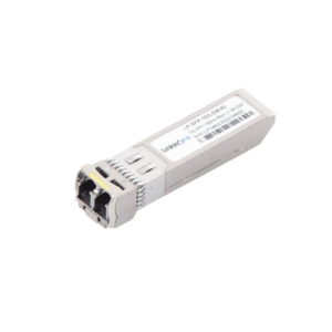 LINKEDPRO BY EPCOM LP-SFP-10G-SM-80