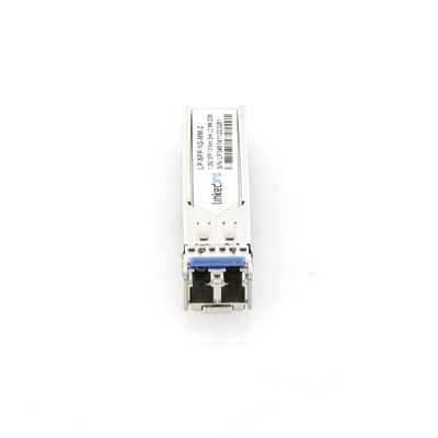 LINKEDPRO BY EPCOM LP-SFP-1G-MM-2 - Imagen 2