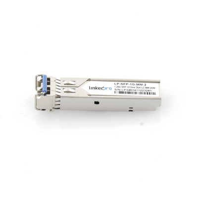 LINKEDPRO BY EPCOM LP-SFP-1G-MM-2 - Imagen 3