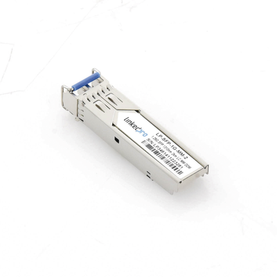 LINKEDPRO BY EPCOM LP-SFP-1G-MM-2 - Imagen 4