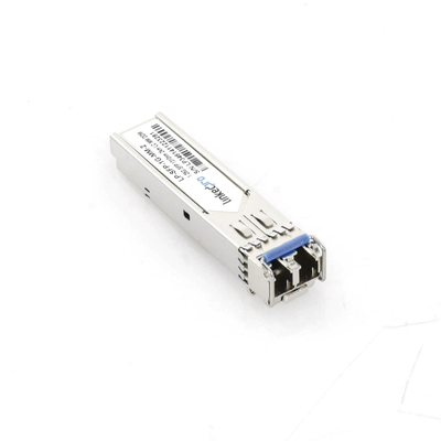 LINKEDPRO BY EPCOM LP-SFP-1G-MM-2 - Imagen 5