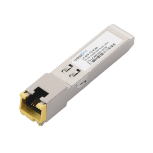 LINKEDPRO BY EPCOM LP-SFP-1G-RJ45