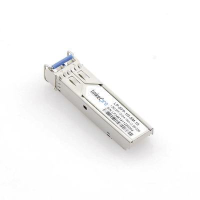 LINKEDPRO BY EPCOM LP-SFP-1G-SM-10 - Imagen 4