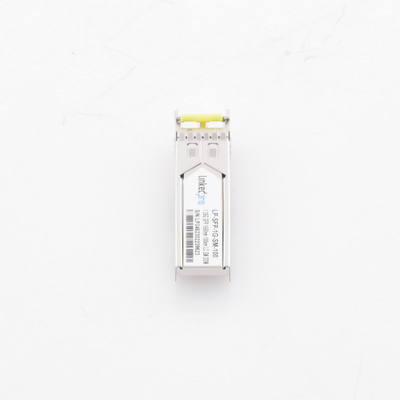 LINKEDPRO BY EPCOM LP-SFP-1G-SM-100 - Imagen 2