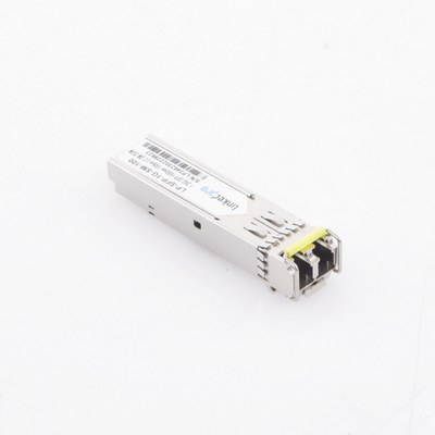 LINKEDPRO BY EPCOM LP-SFP-1G-SM-100 - Imagen 3
