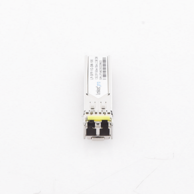 LINKEDPRO BY EPCOM LP-SFP-1G-SM-100 - Imagen 4