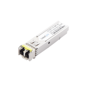 LINKEDPRO BY EPCOM LP-SFP-1G-SM-100