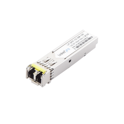 LINKEDPRO BY EPCOM LP-SFP-1G-SM-100