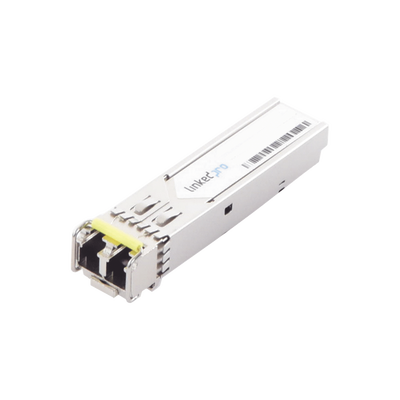 LINKEDPRO BY EPCOM LP-SFP-1G-SM-140
