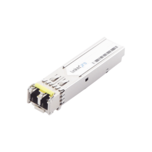 LINKEDPRO BY EPCOM LP-SFP-1G-SM-20