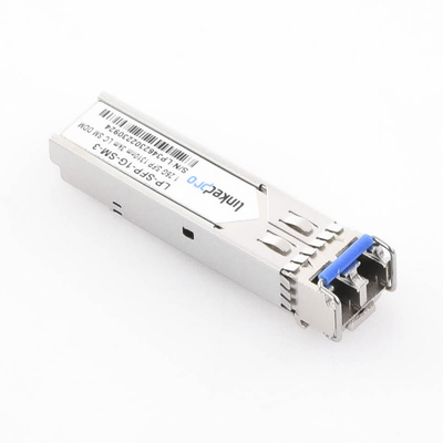 LINKEDPRO BY EPCOM LP-SFP-1G-SM-3 - Imagen 3